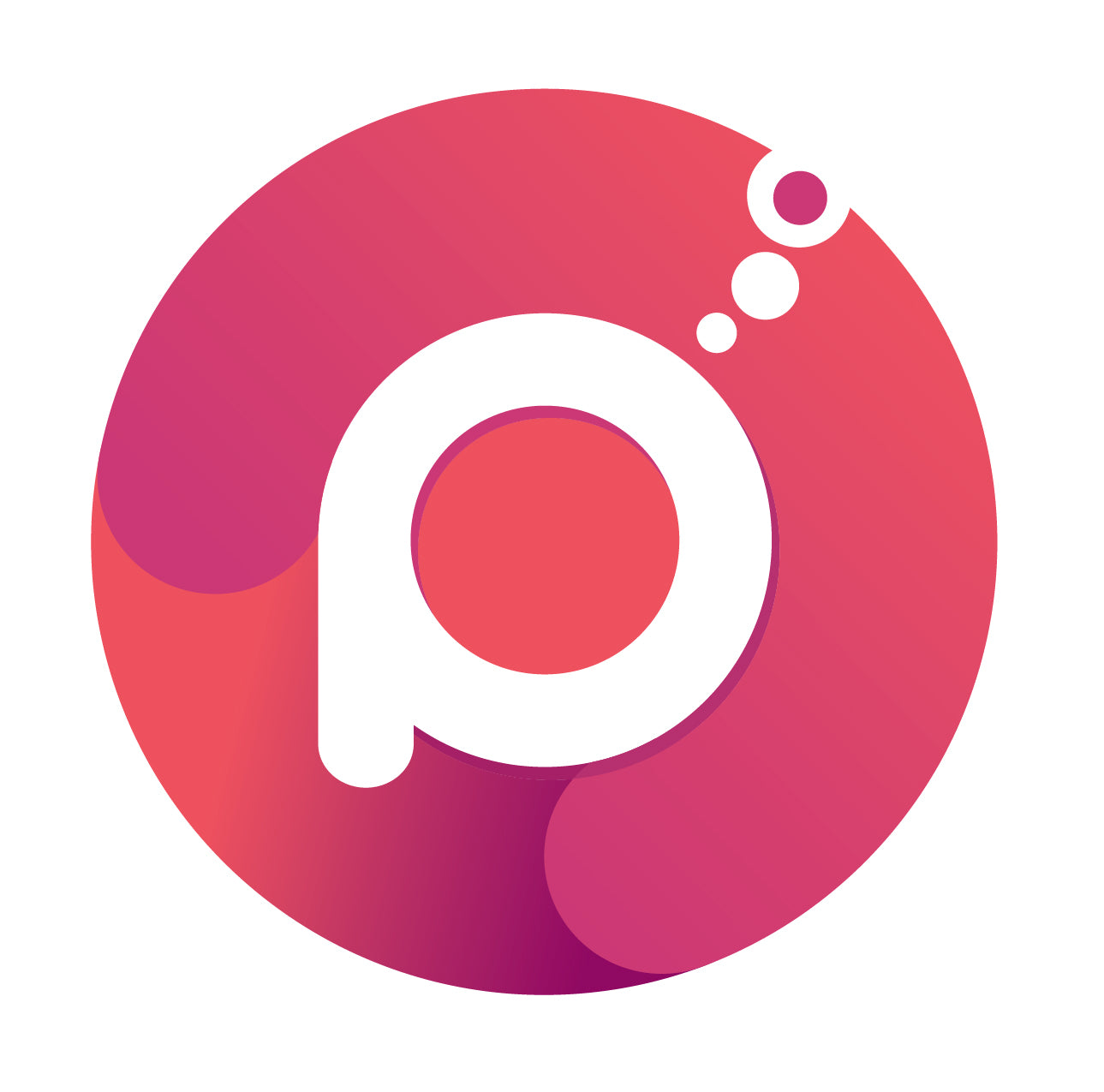 PriceBrain